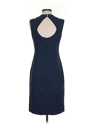 Worth Cocktail Dress (view 2)