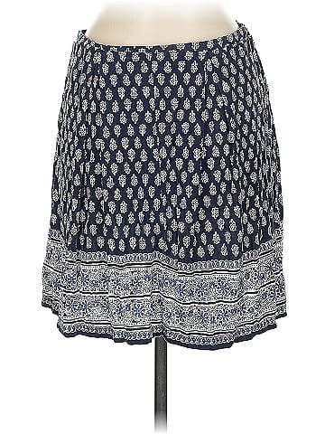 Max Studio Casual Skirt (view 2)