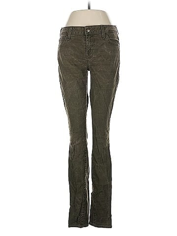 Vince. Casual Pants (view 1)