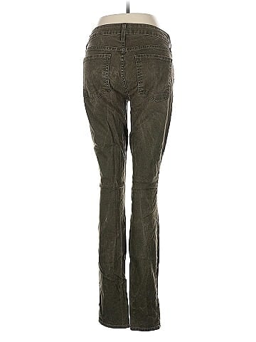 Vince. Casual Pants (view 2)