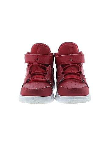 Air Jordan Sneakers (view 2)