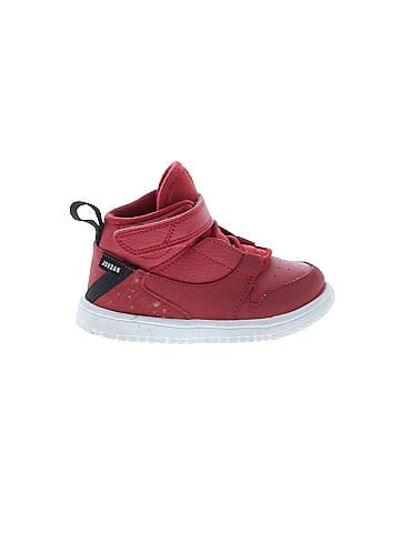 Air Jordan Sneakers (view 1)