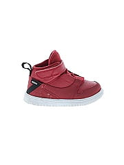 Air Jordan Sneakers