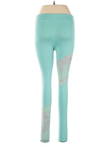 Nike Active Pants (view 2)