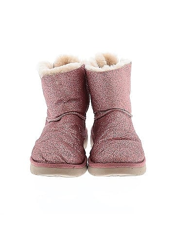 Ugg Ankle Boots (view 2)