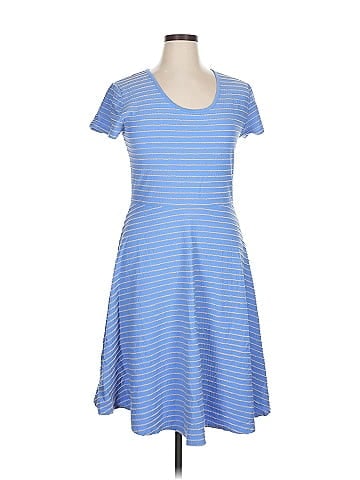Matilda Jane Casual Dress (view 1)