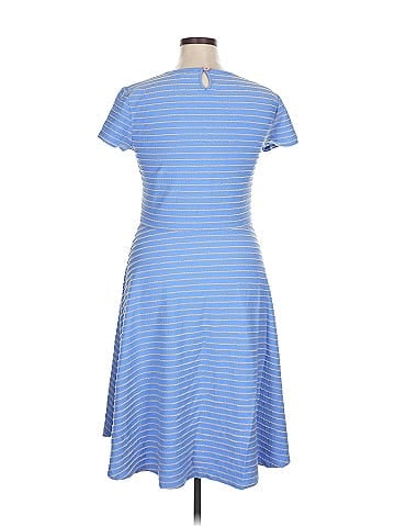 Matilda Jane Casual Dress (view 2)