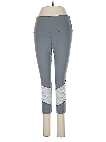 Pheel Active Pants (view 1)