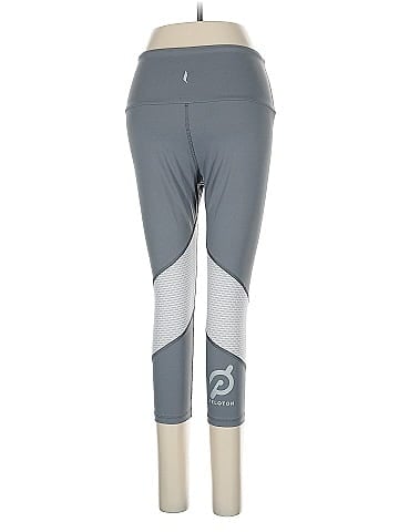 Pheel Active Pants (view 2)