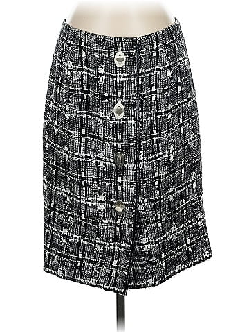 Carlisle Casual Skirt (view 1)