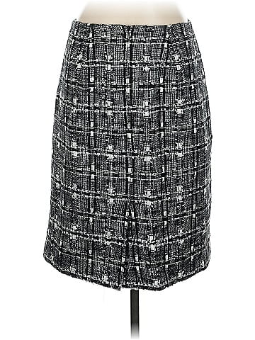 Carlisle Casual Skirt (view 2)
