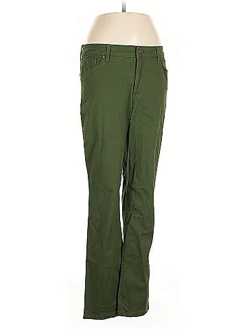 Bandolino Khakis (view 1)