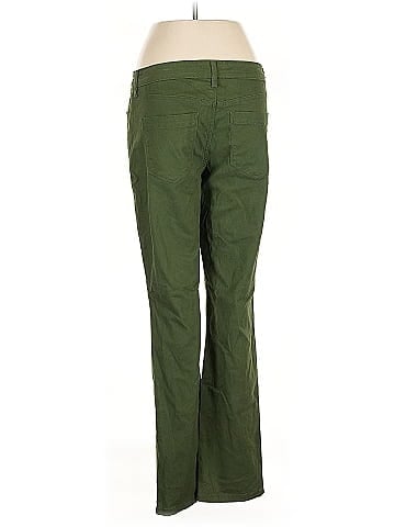 Bandolino Khakis (view 2)