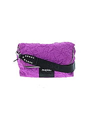Desigual Crossbody Bag
