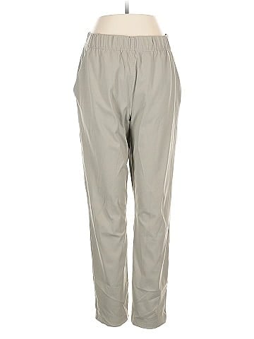 The Group by Babaton Casual Pants (view 1)