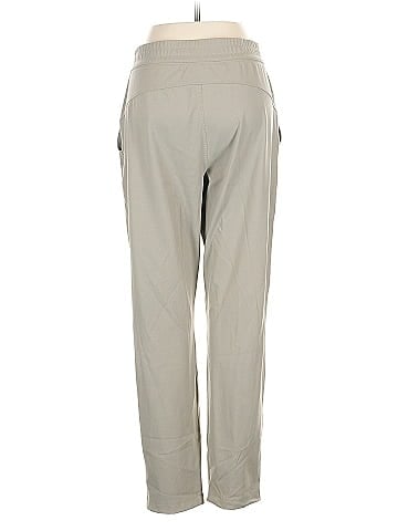 The Group by Babaton Casual Pants (view 2)