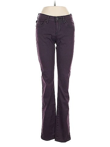 Rock & Republic Jeans (view 1)