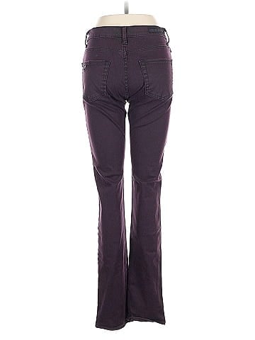 Rock & Republic Jeans (view 2)