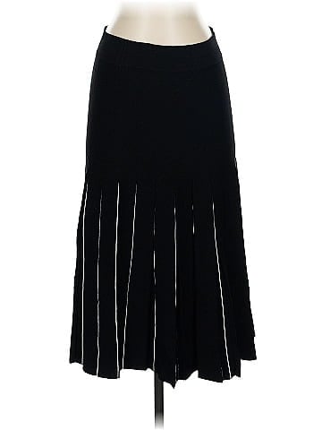 Carlisle Formal Skirt (view 1)