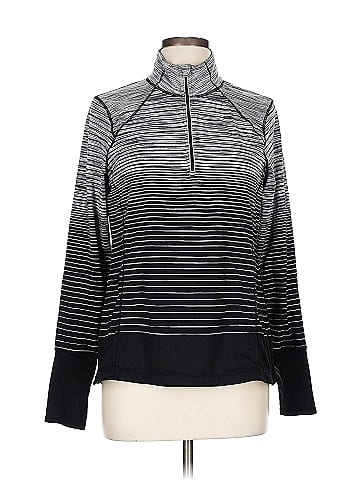 KIRKLAND Signature Pullover Sweater (view 1)