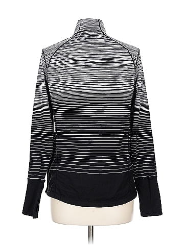 KIRKLAND Signature Pullover Sweater (view 2)