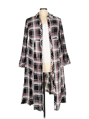 Torrid Casual Dress (view 1)
