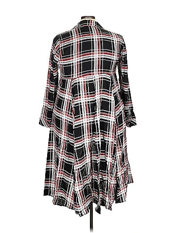 Torrid Casual Dress (view 2)