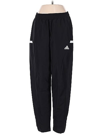 Adidas Track Pants (view 1)