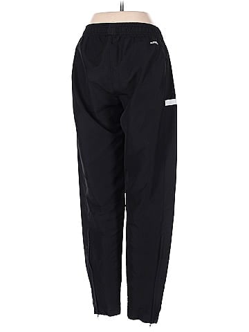 Adidas Track Pants (view 2)