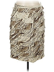 Worth Casual Skirt