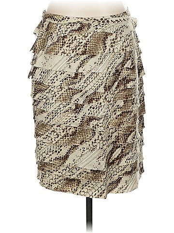 Worth Casual Skirt (view 2)