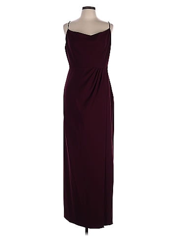 Sachin + Babi Cocktail Dress (view 1)
