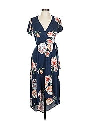 Fortune + Ivy Casual Dress