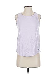 Life Is Good Sleeveless T Shirt