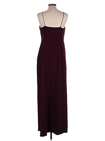 Sachin + Babi Cocktail Dress (view 2)