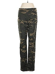 Soho Jeans New York & Company Active Pants