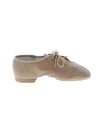 Bloch Dress Shoes (view 1)
