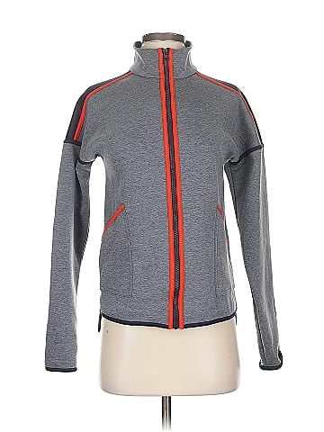 C9 By Champion Track Jacket (view 1)