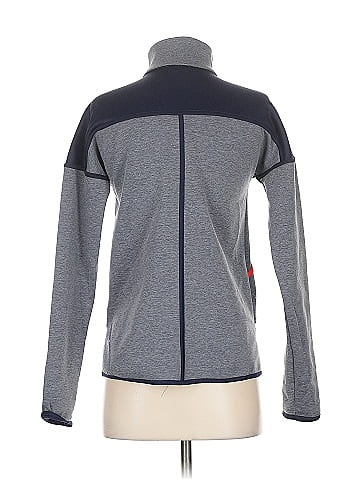 C9 By Champion Track Jacket (view 2)