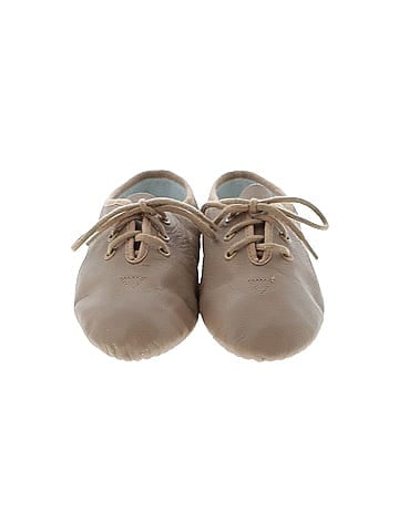 Bloch Dress Shoes (view 2)