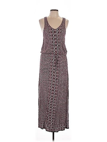 Soft Joie Casual Dress (view 1)