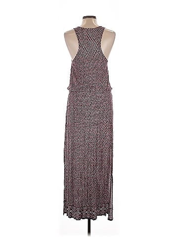 Soft Joie Casual Dress (view 2)
