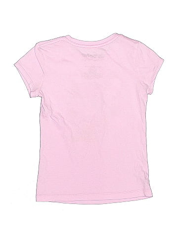 Harry Potter Short Sleeve Top (view 2)