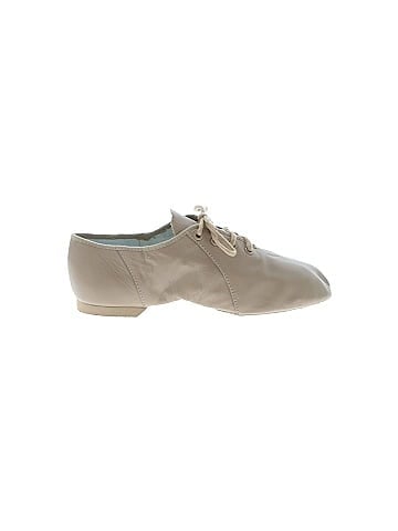 Bloch Dress Shoes (view 1)