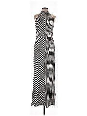 Fashion Nova Jumpsuit
