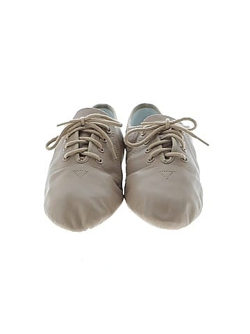 Bloch Dress Shoes (view 2)