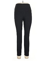 Quince Active Pants