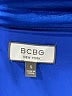 BCBG 100% Polyester Blue Casual Dress Size S - photo 7