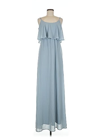 Show Me Your Mumu Casual Dress (view 1)