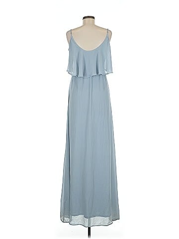 Show Me Your Mumu Casual Dress (view 2)